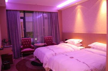 Pengker Deluxe Collection Nanshan شينزين المظهر الخارجي الصورة