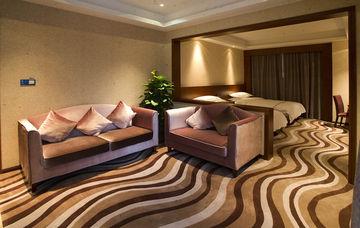 Pengker Deluxe Collection Nanshan شينزين المظهر الخارجي الصورة